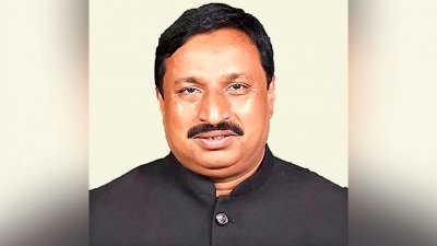 সাবেক এমপি নিজাম উদ্দিন হাজারী (ফাইল ফটো)