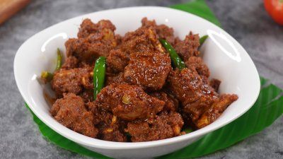 ছবি- কুকিং স্টুডিও বাই উম্মি