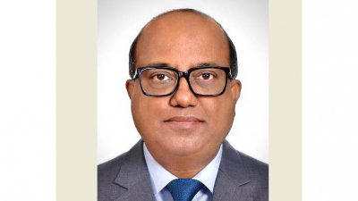 নাজমুল আহসান