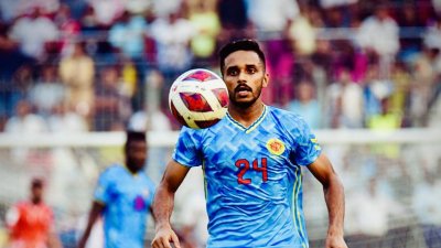 আসাদুজ্জামান বাবলু