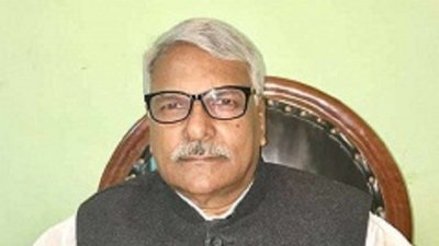 মো. শামসুল হক টুকু (ফাইল ফটো)