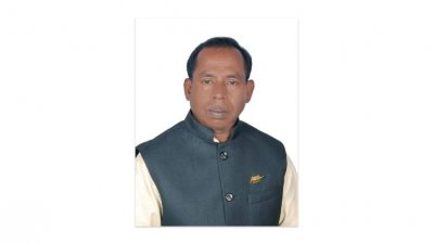 আবু সিদ্দিক