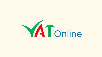 এ সংক্রান্ত একটি প্রজ্ঞাপন জারি করেছে এনবিআর