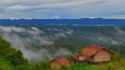 রিসোর্টগুলো বন্ধ ঘোষণা করেছে উপজেলা প্রশাসন