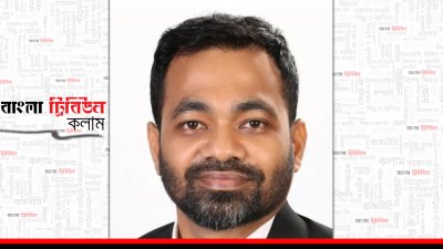 মো. মহিউদ্দিন রুবেল