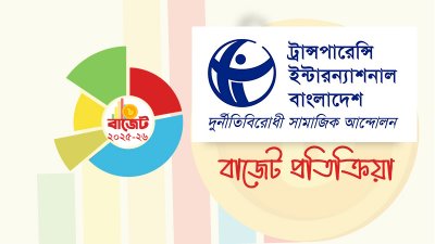 টিআইবি