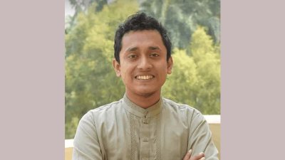 এনসিপির ঢাকা মহানগর উত্তরের ১৩ সদস্যের সমন্বয় কমিটি গঠন