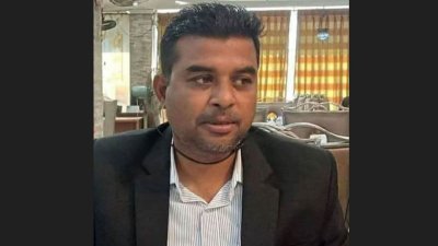 নিহত মো. শিপন