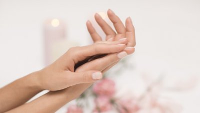 ছবি- সংগৃহীত