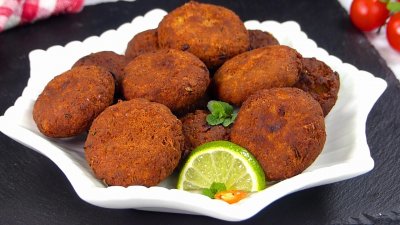 ছবি- আয়েশা সিদ্দিকা