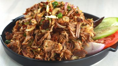 ছবি- এলিসা'স কুকিং রেসিপিস