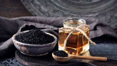 ছবি- সংগৃহীত