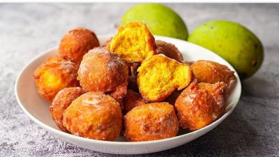 ছবি- ইয়াম্মি