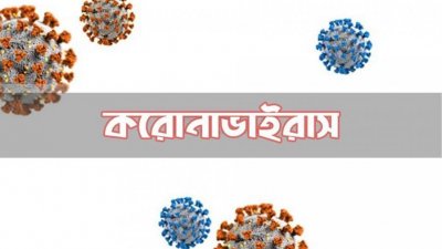 পার্শ্ববর্তী বিভিন্ন দেশে করোনাভাইরাসের নতুন সাব ভেরিয়েন্টের সংক্রমণ বৃদ্ধি পাচ্ছে (প্রতীকী ছবি)