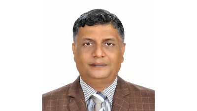 প্রকৌশলী মোহাম্মদ আজিম উদ্দীন