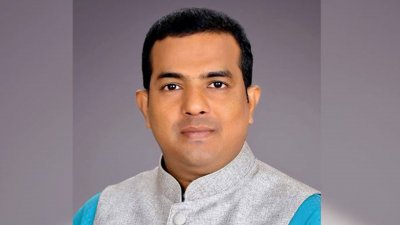 গ্রেফতার নাজিম উদ্দিন সোহেল