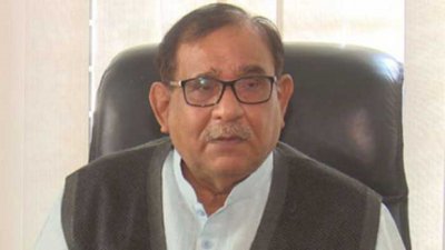 মোস্তফা মহসীন মন্টু