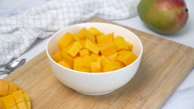 ছবি- সংগৃহীত