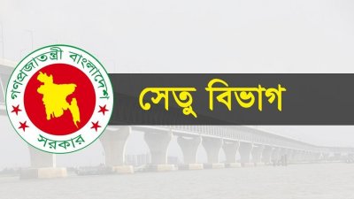 সেতু বিভাগ