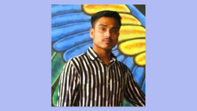 সালমান খান