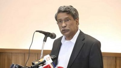 জুলাইতে হবে ‘জুলাই সনদ’: আলী রীয়াজ