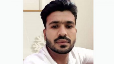 গুলিবিদ্ধ সুমনকে আশঙ্কাজনক অবস্থায় ঢাকা মেডিক্যাল কলেজ হাসপাতালে ভর্তি করা হয়েছে