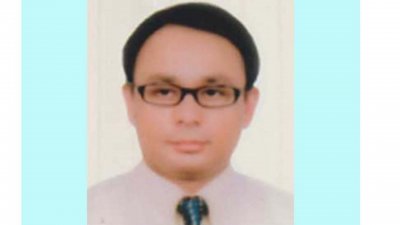 রাইয়ান কবির