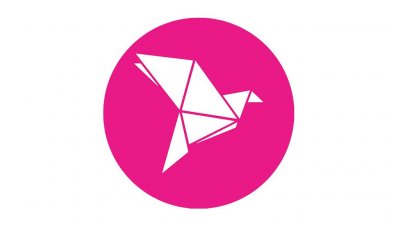 বিকাশ অ্যাপ (ছবি: সংগৃহীত)