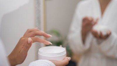ছবি- সংগৃহীত