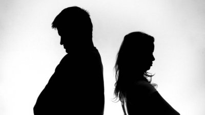 ছবি- সংগৃহীত
