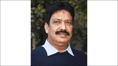 গ্রেফতার আওয়ামী লীগ নেতা
