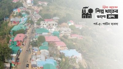 গ্রাফিক্স: বাংলা ট্রিবিউন