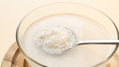 ছবি- সংগৃহীত