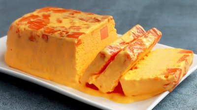 ছবি- ইলিসা'স কুকিং রেসিপি