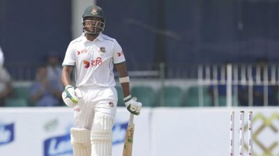 এনামুল হক বিজয়