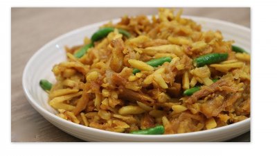 ছবি- ইজি রেসিপি
