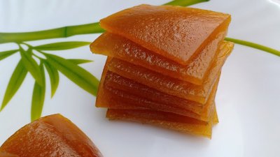 ছবি- সিম্পল কুকিং রেসিপিস বাই বৈশাখী