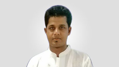 ফজর আলী