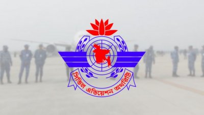 বেসামরিক বিমান চলাচল কর্তৃপক্ষ (বেবিচক)
