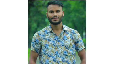 কারাগারে পাঠানো পুলিশ সদস্য