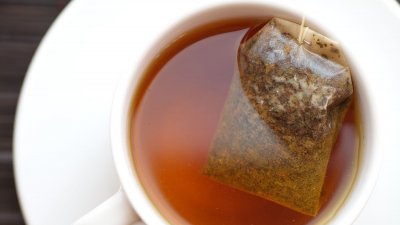 ছবি- সংগৃহীত