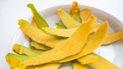 ছবি- সংগৃহীত