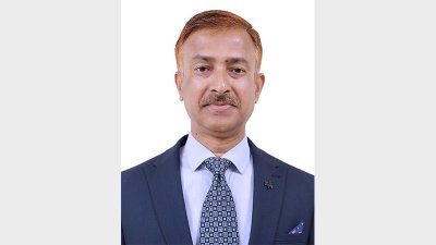 মোস্তফা মাহমুদ সিদ্দিক