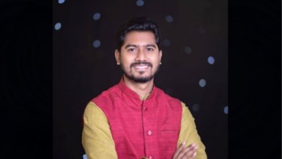 নুরুল হক নুর