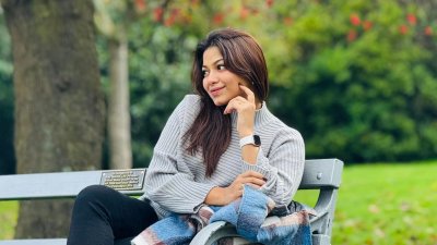 পারসা ইভানা
