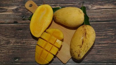 ছবি- সংগৃহীত