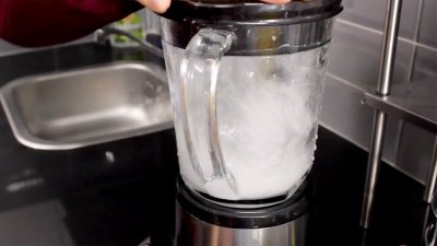 ছবি- সংগৃহীত