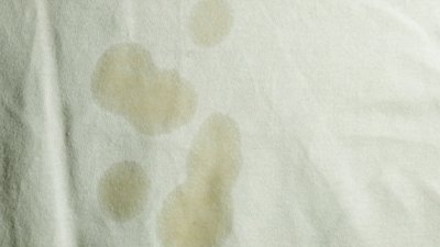 ছবি- সংগৃহীত
