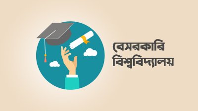 কঠোর হচ্ছে বেসরকারি বিশ্ববিদ্যালয় আইন