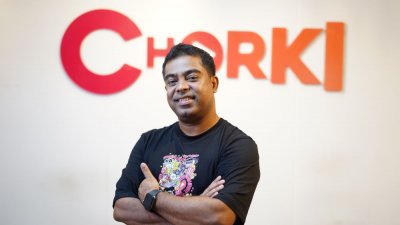 রেদওয়ান রনি